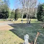 The Bed & Breakfast San Maurizio D'opaglio