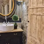 The Bed & Breakfast San Maurizio D'opaglio