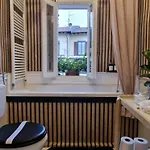 The Bed & Breakfast San Maurizio D'opaglio