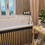 Bed & Breakfast The San Maurizio D'opaglio