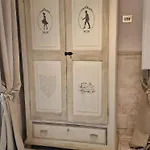 Bed & Breakfast The