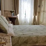 Bed & Breakfast The 4*