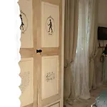 Bed & Breakfast The San Maurizio D'opaglio