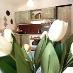 The 4* San Maurizio D'opaglio