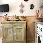 The Bed & Breakfast 4*