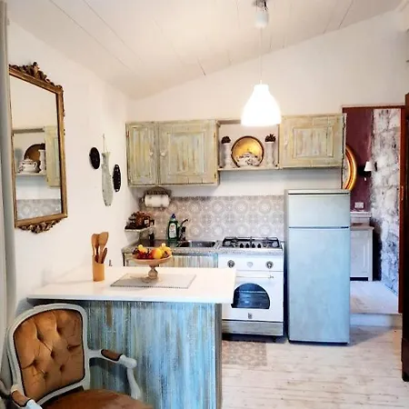 The San Maurizio D'opaglio