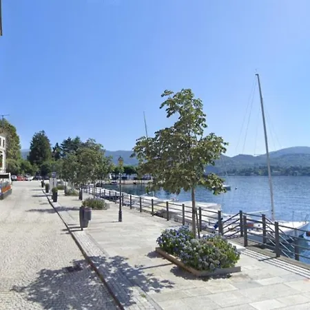 Bed & Breakfast The 4*