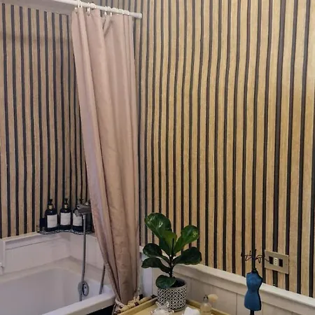 The San Maurizio D'opaglio