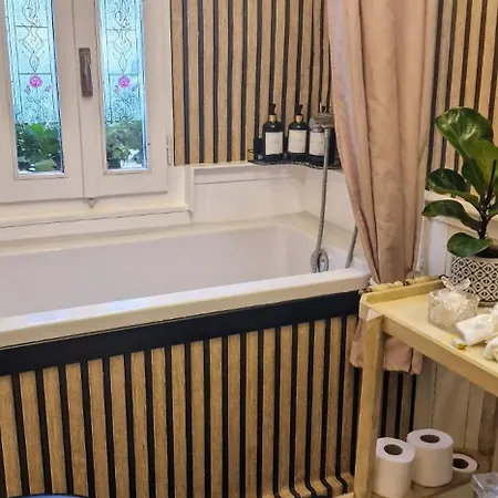 Bed & Breakfast The San Maurizio D'opaglio