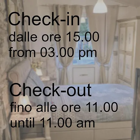 The 4* San Maurizio D'opaglio