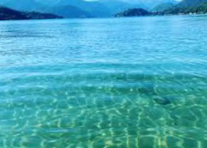 Bed & Breakfast The San Maurizio D'opaglio