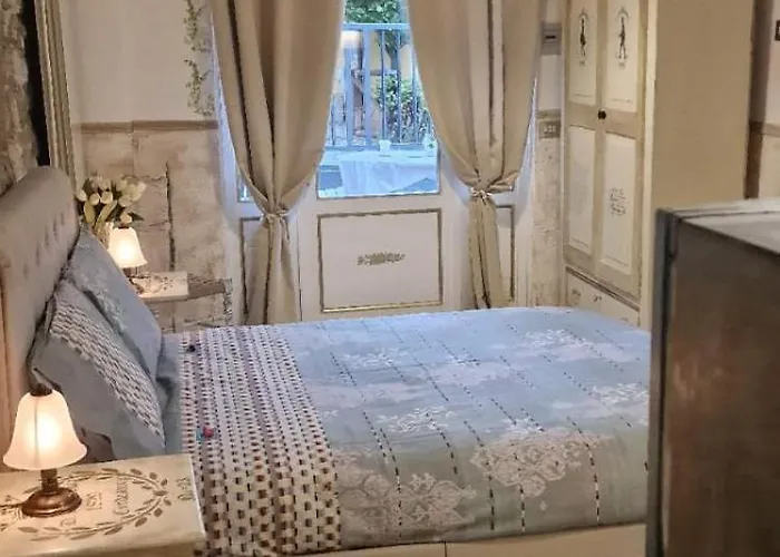 The