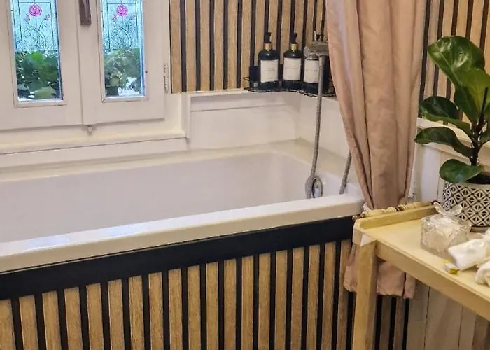 Bed & Breakfast The San Maurizio D'opaglio